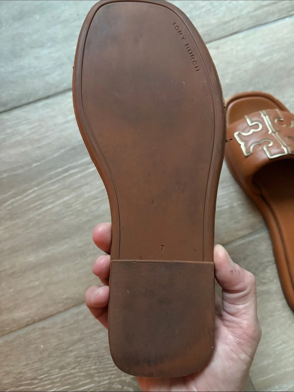 Tory Burch tory burch